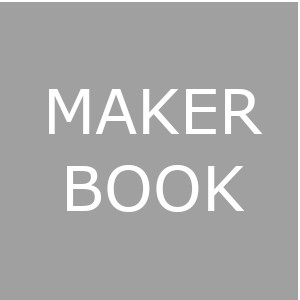 maker book